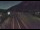 Webcam in Durango, Colorado, 59.2 km