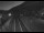Webcam in Durango, Colorado, 28.3 mi away