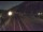 Webcam in Durango, Colorado, 18 mi away