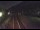 Webcam in Durango, Colorado, 64 km entfernt