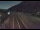 Webcam in Durango, Colorado, 59.2 km
