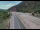 Webcam in Durango, Colorado, 65.6 km