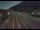 Webcam in Durango, Colorado, 90.8 km