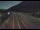Webcam in Durango, Colorado, 44.7 mi away