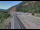 Webcam in Durango, Colorado, 46.8 km