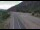 Webcam in Durango, Colorado, 35.8 km