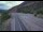 Webcam in Durango, Colorado, 64 km