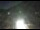 Webcam in Durango, Colorado, 29 mi away
