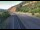 Webcam in Durango, Colorado, 68.4 km entfernt