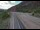 Webcam in Durango, Colorado, 29 mi away