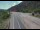 Webcam in Durango, Colorado, 271 km