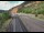 Webcam in Durango, Colorado, 64 km