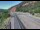 Webcam in Durango, Colorado, 57.3 km