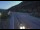 Webcam in Durango, Colorado, 68.2 km