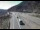 Webcam in Durango, Colorado, 6.5 km