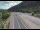 Webcam in Durango, Colorado, 57.3 km
