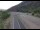 Webcam in Durango, Colorado, 57.3 km