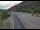 Webcam in Durango, Colorado, 46.8 km entfernt