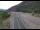 Webcam in Durango, Colorado, 42.4 km entfernt