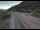 Webcam in Durango, Colorado, 56 km entfernt