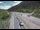 Webcam in Durango, Colorado, 16.1 km entfernt