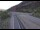 Webcam in Durango, Colorado, 68.9 km entfernt