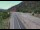 Webcam in Durango, Colorado, 48 km entfernt