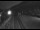Webcam in Durango, Colorado, 56 km entfernt