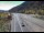 Webcam in Durango, Colorado, 2.5 mi away