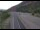 Webcam in Durango, Colorado, 57.3 km