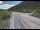 Webcam in Durango, Colorado, 11.3 km