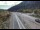 Webcam in Durango, Colorado, 6.5 km
