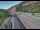 Webcam in Durango, Colorado, 26.6 mi away
