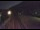 Webcam in Durango, Colorado, 2.5 mi away