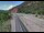 Webcam in Durango, Colorado, 24.7 mi away