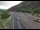 Webcam in Durango, Colorado, 25.3 mi away