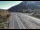 Webcam in Durango, Colorado, 6.5 km