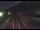 Webcam in Durango, Colorado, 16.1 km entfernt