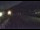 Webcam in Durango, Colorado, 29 mi away