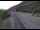 Webcam in Durango, Colorado, 65.6 km entfernt