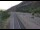 Webcam in Durango, Colorado, 29 mi away