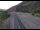 Webcam in Durango, Colorado, 32 km entfernt
