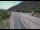 Webcam in Durango, Colorado, 68.9 km entfernt