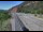 Webcam in Durango, Colorado, 24.7 mi away