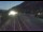 Webcam in Durango, Colorado, 73.7 km