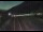 Webcam in Durango, Colorado, 211.4 km