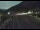 Webcam in Durango, Colorado, 211.4 km