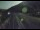 Webcam in Durango, Colorado, 12.2 km