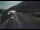 Webcam in Durango, Colorado, 57.3 km