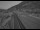 Webcam in Durango, Colorado, 104.6 mi away